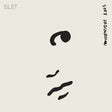 Islet - Soft fascination (CD) - Velvet Music