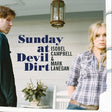 Isobel Campbell & Mark Lanegan - Sunday at devil dirt (LP) - Velvet Music