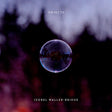 Isobel Waller -bridge - Objects (CD) - Velvet Music