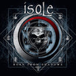 Isole - Born from shadows (CD) - Velvet Music