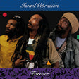 Israel Vibration - Forever (LP) - Velvet Music