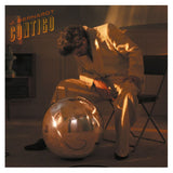 J. Bernardt - Contigo (LP) - Velvet Music