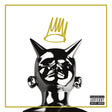 J. Cole - Born sinner (LP) - Velvet Music