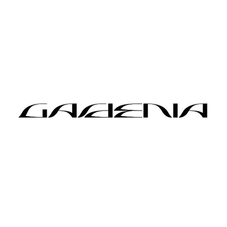 J.colleran - Gardenia (LP) - Velvet Music