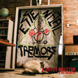 J. Roddy Walston & The Business - Essential tremors (CD) - Velvet Music