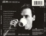 John Hiatt - Bring The Family (tweedehands CD)