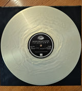 Blood Incantation - Starspawn (LP) - Velvet Music