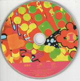 Cream (2) - Those Were The Days (tweedehands CD) - Velvet Music