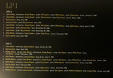 Muddy Waters - Mannish Boy - Best Of Muddy Waters (LP) - Velvet Music