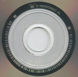 Pogues, The - If I Should Fall From Grace With God (CD d'occasion)