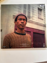 Don Cherry - "Mu" First Part (LP) - Velvet Music