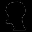 Nicolas Jaar - Cenizas (CD) - Velvet Music