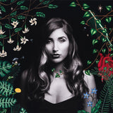 Jade Jackson - Wilderness (LP)