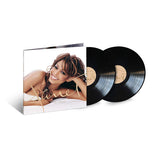 Janet Jackson - All for you (LP)
