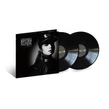 Janet Jackson - Rhythm nation 1814 (LP)