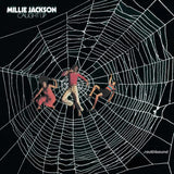 Millie Jackson - Caught up (LP) - Velvet Music
