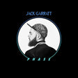Jack Garratt - Phase (CD) - Velvet Music