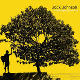Jack Johnson - In between dreams (CD) - Velvet Music