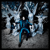 Jack White - Lazaretto (LP) - Velvet Music