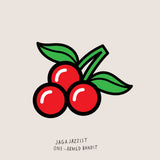 Jaga Jazzist - One armed bandit (CD) - Velvet Music