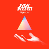 Jaga Jazzist - Pyramid (LP) - Velvet Music