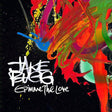 Jake Bugg - Gimme the.. -ltd- (12-inch maxi-single)