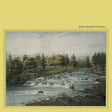 Jake Xerxes Fussell - Jake xerxes fussell (CD) - Velvet Music
