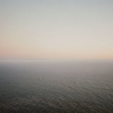 Jambinai - Difference (LP)