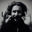 Jim James, Teddy Abrams, Louisville Orchestra - Tribute to 2 (LP) - Velvet Music