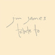 Jim James, Teddy Abrams, Louisville Orchestra - Tribute to (12-inch maxi-single) - Velvet Music