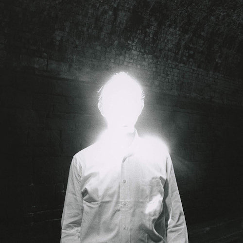 Jim James - Uniform clarity (LP) - Velvet Music