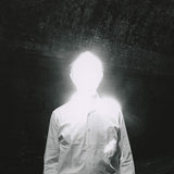 Jim James - Uniform clarity (LP) - Velvet Music