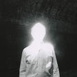 Jim James - Uniform clarity (CD) - Velvet Music