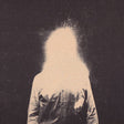 Jim James - Uniform distortion (CD) - Velvet Music