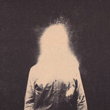Jim James - Uniform distortion (CD) - Velvet Music