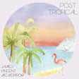 James Vincent Mcmorrow - Post tropical (LP) - Velvet Music