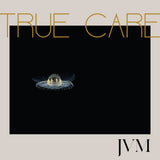James Vincent Mcmorrow - True care (CD)