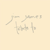 Jim James, Teddy Abrams, Louisville Orchestra - Tribute to (12-inch maxi-single) - Velvet Music