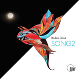 Bodek Janke - Songs 2: re-arrangements of works by aha (CD)