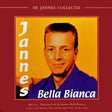 Jannes - Bella bianca (CD) - Velvet Music