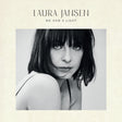 Laura Jansen - We saw a light (CD) - Velvet Music