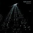 Keith Jarrett - Radiance (CD) - Velvet Music