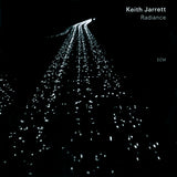 Keith Jarrett - Radiance (CD) - Velvet Music
