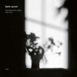 Keith Jarrett - Melody at night, with you (CD) - Velvet Music