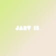 Jarv Is... - Beyond the pale (CD) - Velvet Music