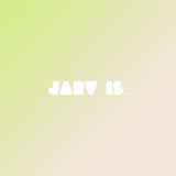 Jarv Is... - Beyond the pale (CD) - Velvet Music