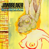 Jawbreaker - Bivouac (CD) - Velvet Music
