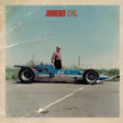 Jawbreaker - Etc. (LP) - Velvet Music