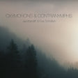 Jazzbanditt & Eva Scholten - Oxymorons & contranymphs (CD) - Velvet Music
