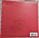 Munly & The Lupercalians - Kinnery of Lupercalia; Undelivered Legion (LP) - Velvet Music